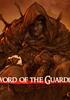 Sword of the Guardian - PC Jeu en téléchargement PC