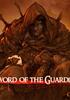 Voir la fiche Sword of the Guardian