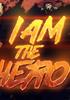 I Am The Hero - PSN Jeu en téléchargement Playstation 4