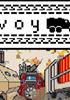 Convoy - PC Jeu en téléchargement PC