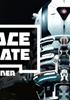 Space Pirate Trainer - PSN Jeu en téléchargement Playstation 4