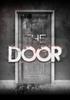 Voir la fiche The Door