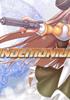 Gundemoniums - PSN Jeu en téléchargement Playstation Vita