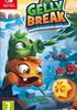 Gelly Break - Switch Cartouche de jeu