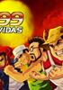 99Vidas - PSN Jeu en téléchargement PlayStation 3