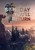 Voir la fiche Someday You'll Return