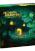 Voir la fiche Betrayal at house on the hill