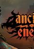 Ancient Enemy - PC Jeu en téléchargement PC