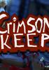 Crimson Keep - eshop Switch Jeu en téléchargement - Merge Games