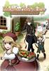 Marenian Tavern Story : Patty and the Hungry God - PC Jeu en téléchargement PC - Kemco