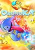 OkunoKA - eshop Switch Jeu en téléchargement - Ignition Publishing