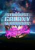 Stardust Galaxy Warriors : Stellar Climax - PC Jeu en téléchargement PC