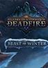 Pillars of Eternity II : Deadfire - Beast of Winter - PSN Jeu en téléchargement Playstation 4