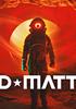 Red Matter - PC Jeu en téléchargement PC