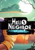 Voir la fiche Hello Neighbor : Hide and Seek