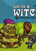 Son of a Witch - PC Jeu en téléchargement PC