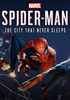 Voir la fiche Spider-Man : La Guerre des Gangs