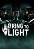 Bring To Light - PSN Jeu en téléchargement Playstation 4