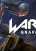 Warbot - PC Jeu en téléchargement PC