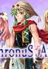 Chronus Arc - eshop Jeu en téléchargement Nintendo 3DS - Kemco