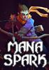 Mana Spark - PC Jeu en téléchargement PC