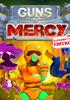 Guns of Mercy - Rangers Edition - eshop Switch Jeu en téléchargement