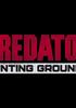 Voir la fiche Predator : Hunting Grounds