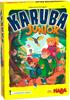 Voir la fiche Karuba Junior