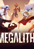 Megalith - PSN Jeu en téléchargement Playstation 4 - Sony Interactive Entertainment