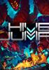 Hive Jump - eshop Switch Jeu en téléchargement