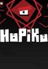 HoPiKo - eshop Switch Jeu en téléchargement - Merge Games