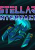 Stellar Interface - PC Jeu en téléchargement PC