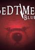 Bedtime Blues - PC Jeu en téléchargement PC