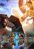 Fight of Gods - PC Jeu en téléchargement PC