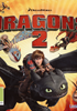 Dragons 2 - 360 Blu-Ray Xbox 360 - Little Orbit