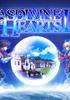 Asdivine Hearts II - PC Jeu en téléchargement PC - Kemco