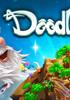 Doodle God - PSN Jeu en téléchargement Playstation Vita