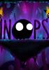 Inops - eshop Switch Jeu en téléchargement