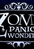 Voir la fiche Zombie Panic in Wonderland