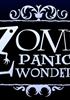 Zombie Panic in Wonderland - WiiWare Jeu en téléchargement Wii