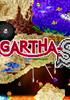 AGARTHA-S - eshop Switch Jeu en téléchargement