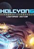 Halcyon 6 - Lightspeed Edition - eshop Switch Jeu en téléchargement