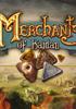 Merchants of Kaidan - eshop Switch Jeu en téléchargement