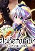 planetarian ~the reverie of a little planet~ : planetarian HD - PC Jeu en téléchargement PC