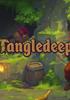 Tangledeep - eshop Switch Jeu en téléchargement