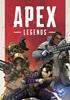 Apex Legends - PSN Jeu en téléchargement Playstation 4 - Electronic Arts