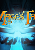 Voir la fiche The Mage's Tale