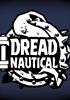 Dread Nautical - PSN Jeu en téléchargement Playstation 4