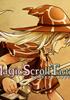 Magic Scroll Tactics - eshop Switch Jeu en téléchargement