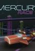 Mercury Race - eshop Switch Jeu en téléchargement